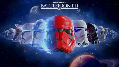 Star wars battlefron. Things To Know About Star wars battlefron. 